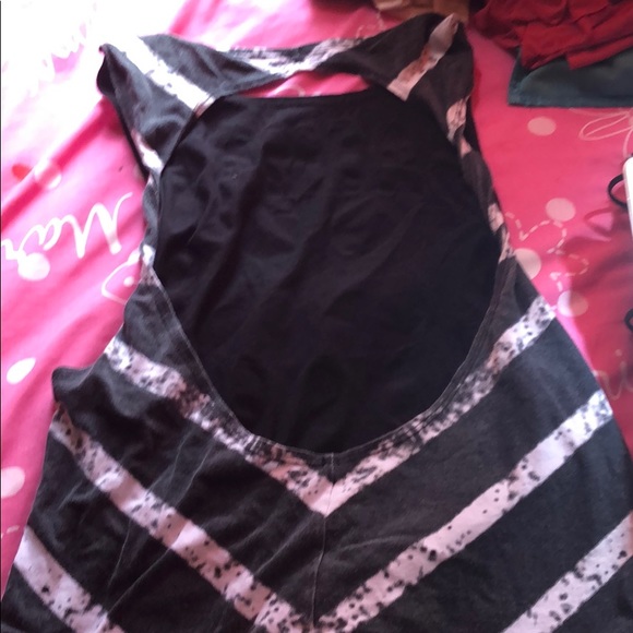 Batman - Picture 2 of 2